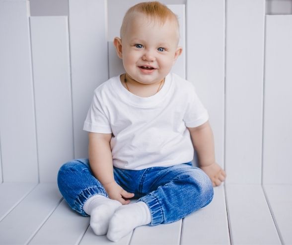 Antenatal Hidronefroz