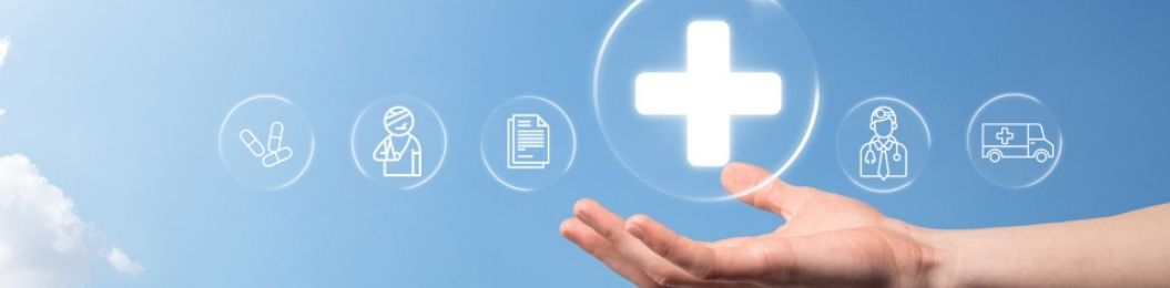 Bebeklerde Böbrek Taşı: Nedenleri, Belirtileri ve Tedavi Yöntemleri