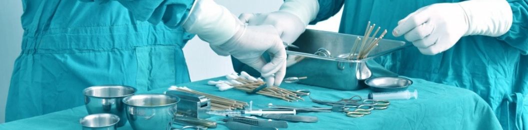 Hipospadiasız Chordee