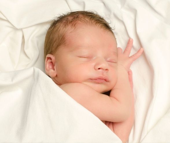 Posterior Üretal Valv Nedir