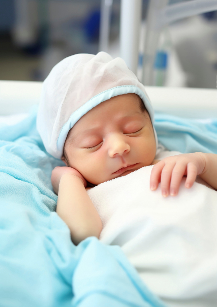 Kendinizi ve Çocuğunuzu Ameliyata Nasıl Hazırlarsınız