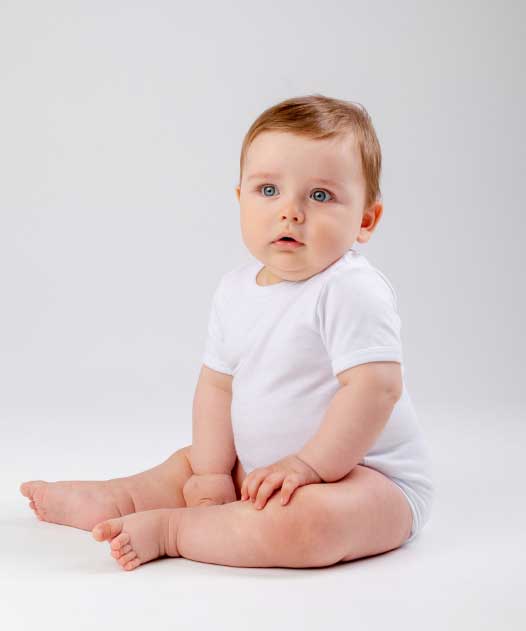 Çocuğun Ürolojik Hastalıklarının Doğası Belirtileri Ve Semptomları