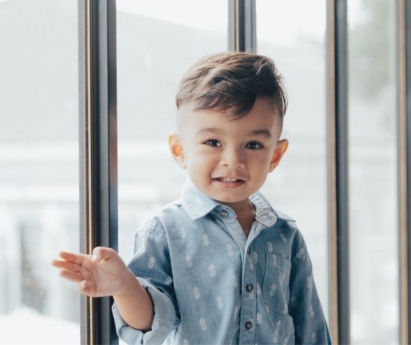 Çocuklarda İdrar Yolu Reflüsü (VUR) Belirtileri Aileler İçin Kapsamlı Rehber