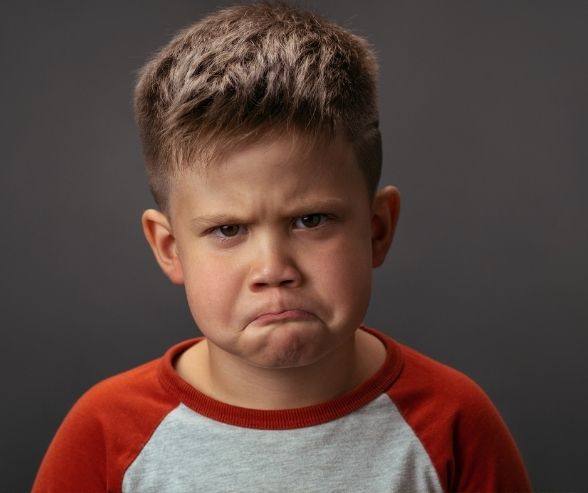 İnmemiş Testis Tedavi Edilmezse Ne Olur?