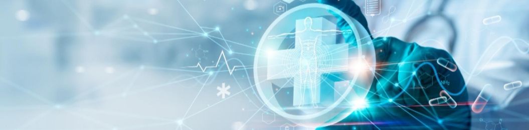 Üriner Sistem Taş Hastalığı