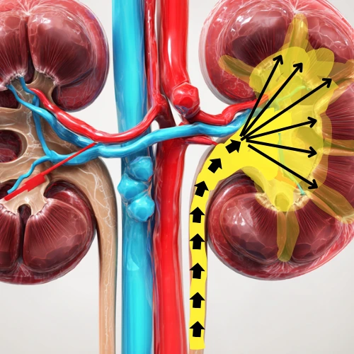 Vezikoüreteral Reflü (VUR) Tedavisi Yöntemler, Süreç ve Aileler İçin Bilgilendirme