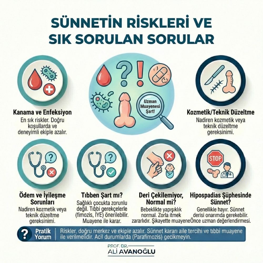 Sık-Sorulan-Sorular